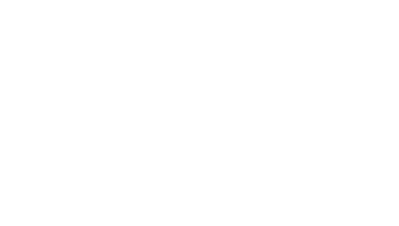 Scandinavian Village Logo